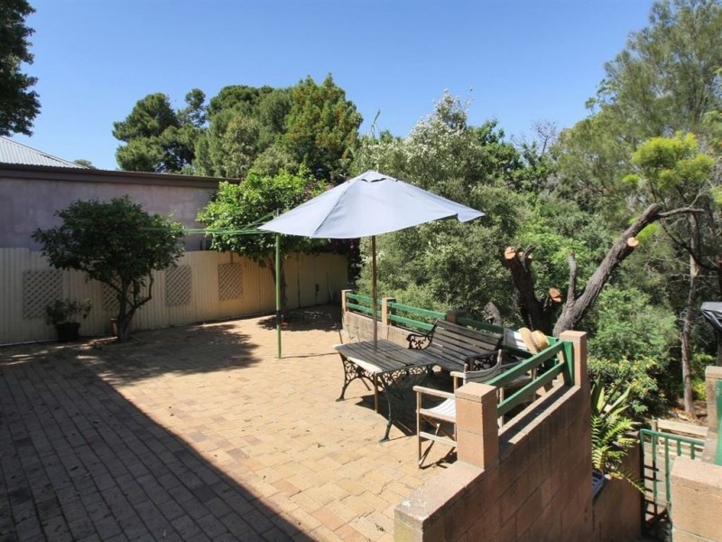 1 Barula Road, Marino SA 5049
