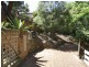 1 Barula Road, Marino SA 5049