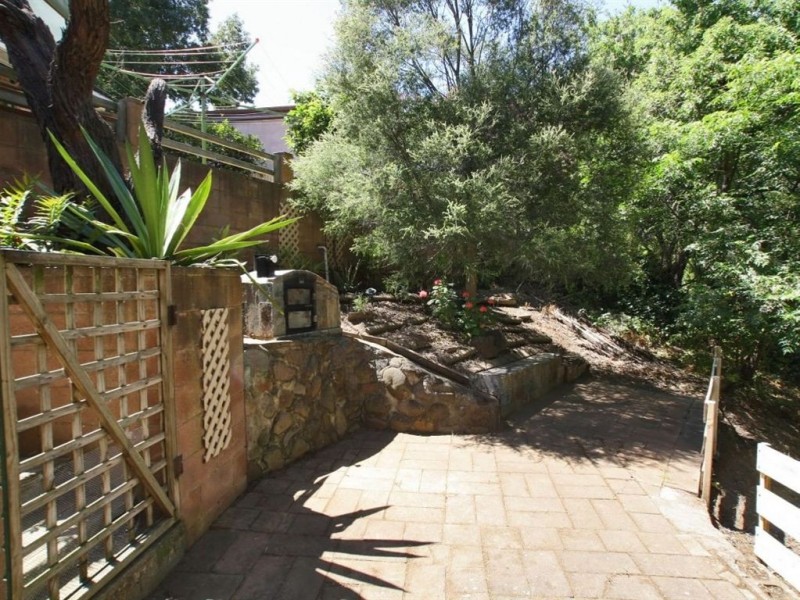 1 Barula Road, Marino SA 5049