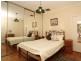 1 Barula Road, Marino SA 5049