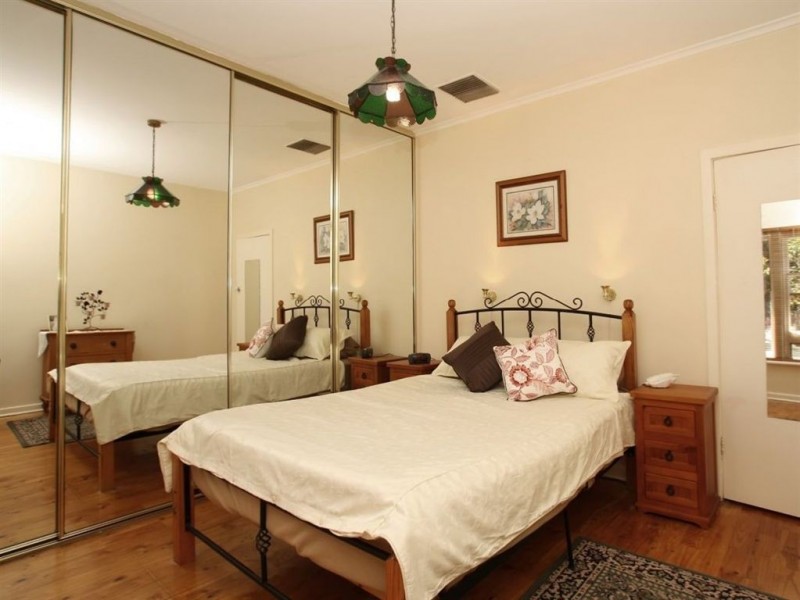 1 Barula Road, Marino SA 5049