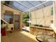 1 Barula Road, Marino SA 5049