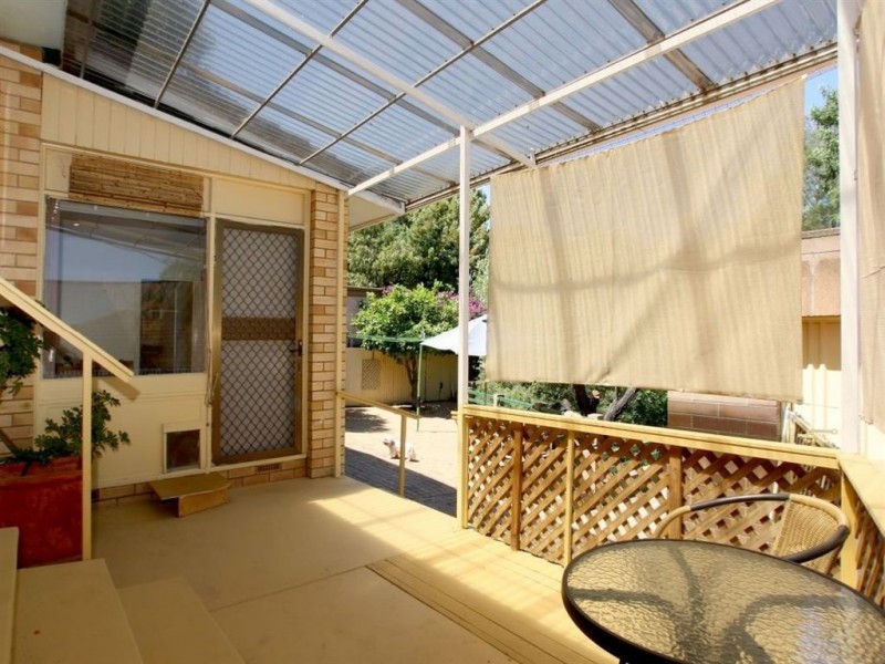 1 Barula Road, Marino SA 5049