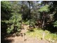 1 Barula Road, Marino SA 5049
