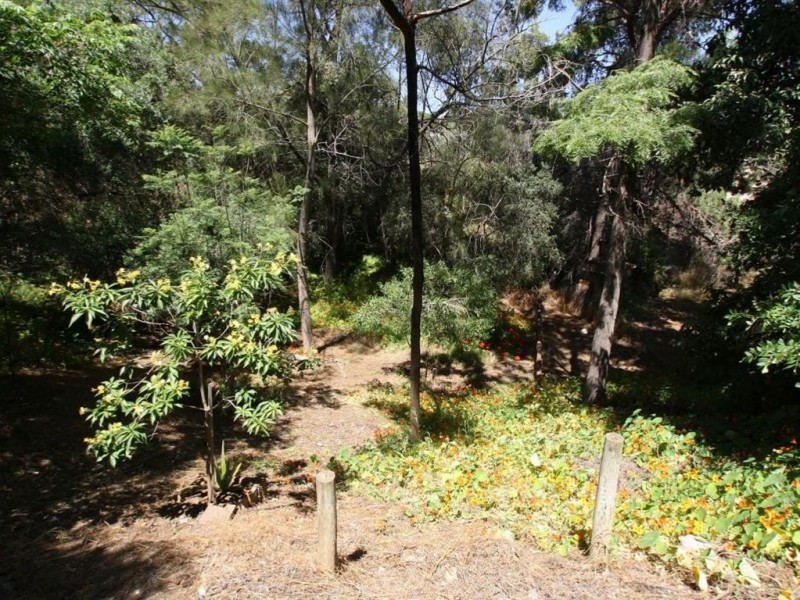 1 Barula Road, Marino SA 5049