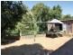 1 Barula Road, Marino SA 5049