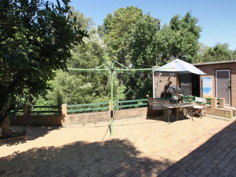1 Barula Road, Marino SA 5049