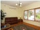 1 Barula Road, Marino SA 5049