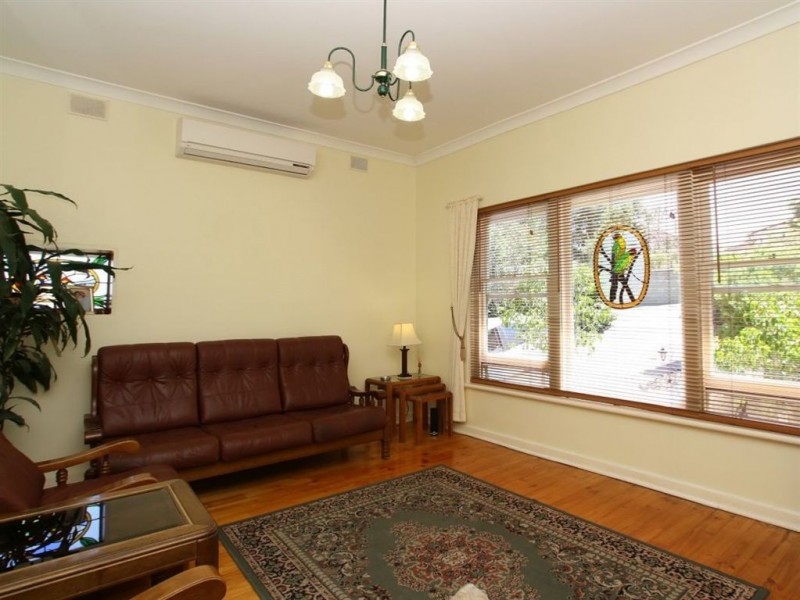 1 Barula Road, Marino SA 5049
