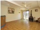 1 Barula Road, Marino SA 5049