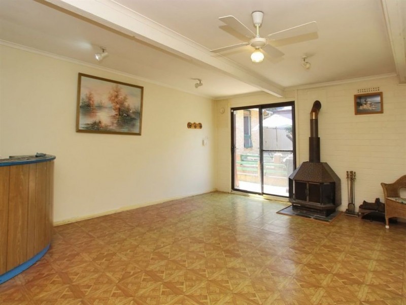 1 Barula Road, Marino SA 5049