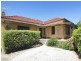 12 Seaview Avenue, Kingston Park SA 5049