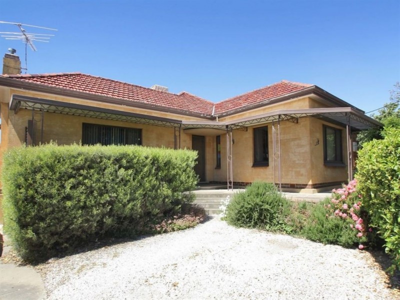12 Seaview Avenue, Kingston Park SA 5049