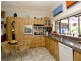 12 Seaview Avenue, Kingston Park SA 5049