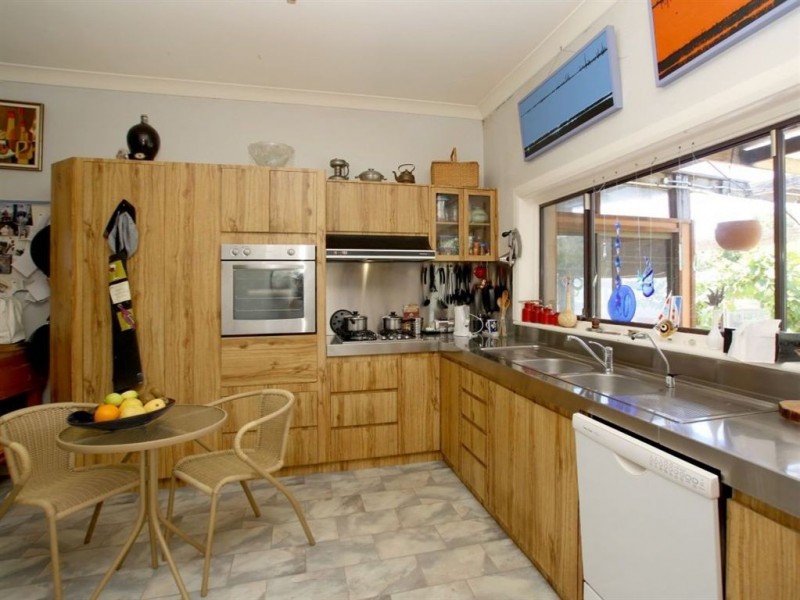 12 Seaview Avenue, Kingston Park SA 5049