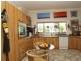 12 Seaview Avenue, Kingston Park SA 5049