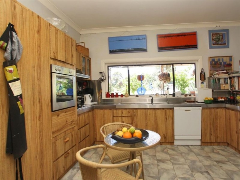 12 Seaview Avenue, Kingston Park SA 5049