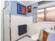 12 Seaview Avenue, Kingston Park SA 5049
