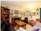 12 Seaview Avenue, Kingston Park SA 5049