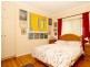 12 Seaview Avenue, Kingston Park SA 5049