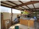 12 Seaview Avenue, Kingston Park SA 5049