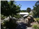 12 Seaview Avenue, Kingston Park SA 5049