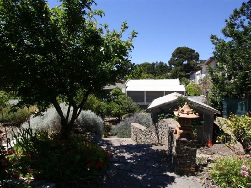 12 Seaview Avenue, Kingston Park SA 5049