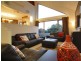 13 Barton Avenue, Kingston Park SA 5049