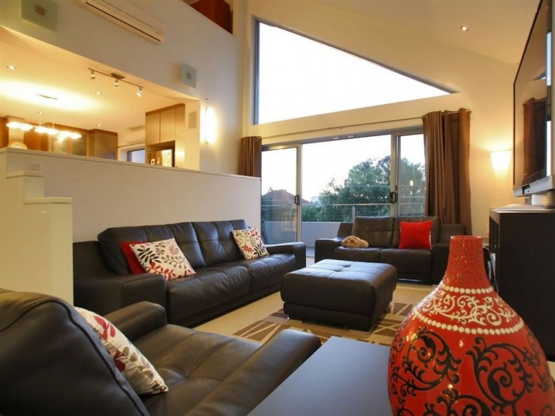13 Barton Avenue, Kingston Park SA 5049