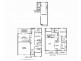 13 Barton Avenue, Kingston Park SA 5049