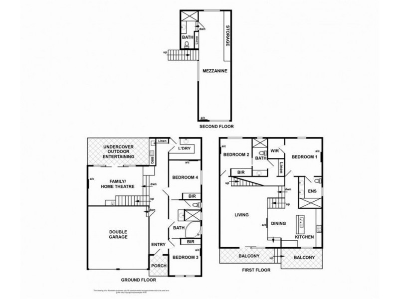 13 Barton Avenue, Kingston Park SA 5049