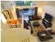 13 Barton Avenue, Kingston Park SA 5049