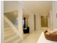 13 Barton Avenue, Kingston Park SA 5049