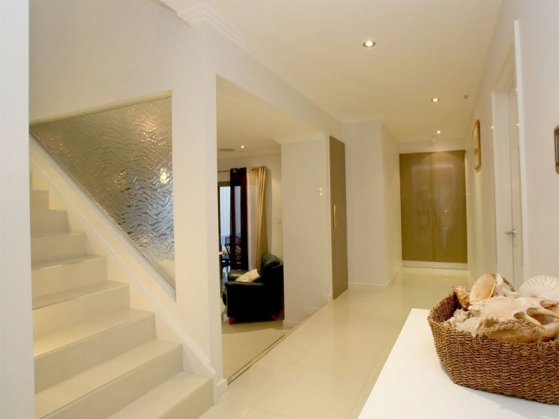 13 Barton Avenue, Kingston Park SA 5049