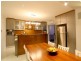 13 Barton Avenue, Kingston Park SA 5049
