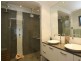 13 Barton Avenue, Kingston Park SA 5049