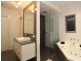 13 Barton Avenue, Kingston Park SA 5049