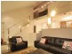 13 Barton Avenue, Kingston Park SA 5049