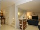 13 Barton Avenue, Kingston Park SA 5049