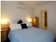 13 Barton Avenue, Kingston Park SA 5049