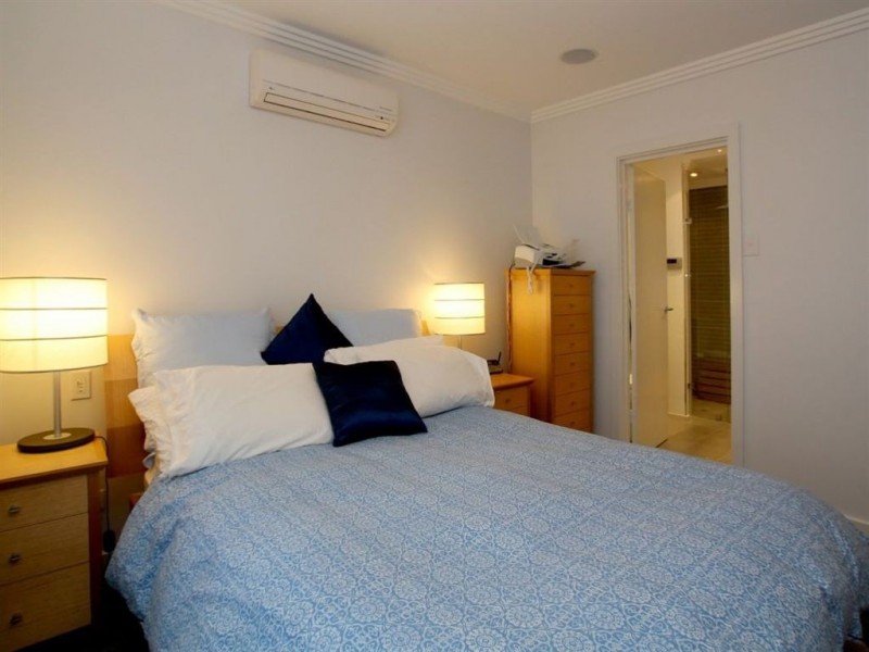 13 Barton Avenue, Kingston Park SA 5049