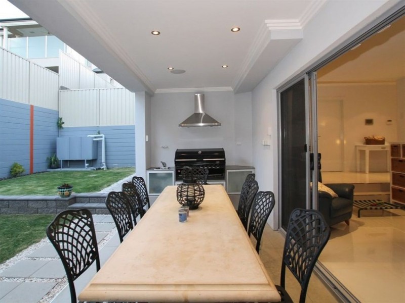 13 Barton Avenue, Kingston Park SA 5049