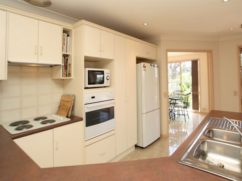 1 Mott Terrace, Seacliff Park SA 5049