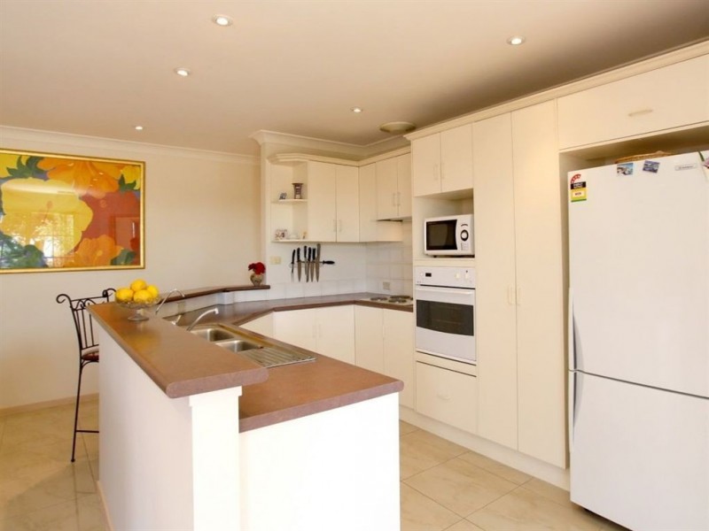 1 Mott Terrace, Seacliff Park SA 5049