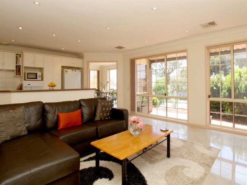 1 Mott Terrace, Seacliff Park SA 5049