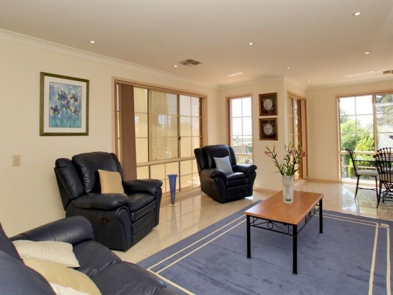 1 Mott Terrace, Seacliff Park SA 5049