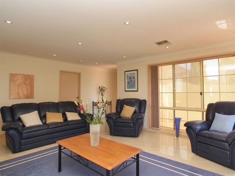 1 Mott Terrace, Seacliff Park SA 5049