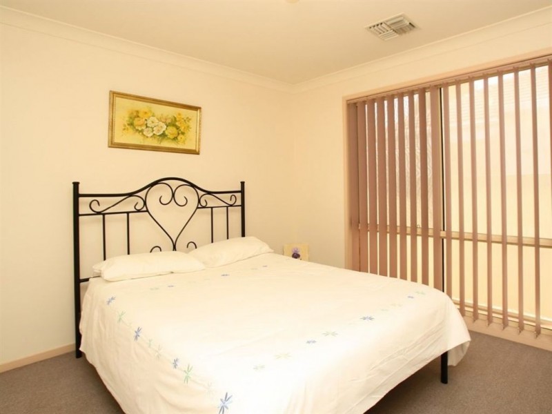 1 Mott Terrace, Seacliff Park SA 5049