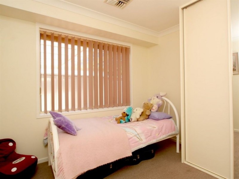 1 Mott Terrace, Seacliff Park SA 5049