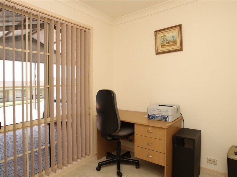 1 Mott Terrace, Seacliff Park SA 5049